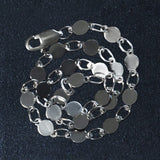 Product Image thumbnail 13