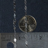 Product Image thumbnail 20