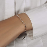 Product Image thumbnail 19