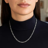 Product Image thumbnail 14