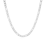 Product Image thumbnail 11
