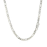 Product Image thumbnail 24