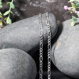 Product Image thumbnail 21
