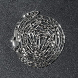 Product Image thumbnail 29