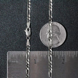 Product Image thumbnail 20