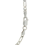 Product Image thumbnail 26