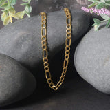 Product Image thumbnail 5