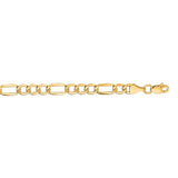 Product Image thumbnail 9