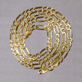 Product Image thumbnail 10