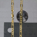 Product Image thumbnail 46