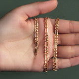 Product Image thumbnail 20