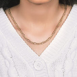Product Image thumbnail 38