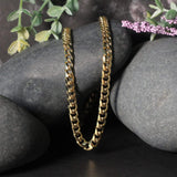 Product Image thumbnail 16