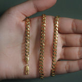 Product Image thumbnail 13