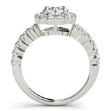 Product Image thumbnail 4