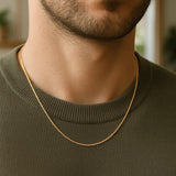 Product Image thumbnail 16