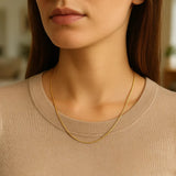 Product Image thumbnail 3