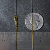 Product Image thumbnail 8