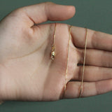Product Image thumbnail 17