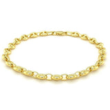 Product Image thumbnail 15