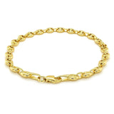Product Image thumbnail 19