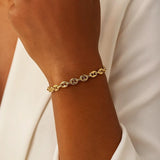 Product Image thumbnail 14