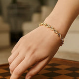 Product Image thumbnail 20