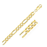 Product Image thumbnail 7