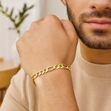 Product Image thumbnail 8