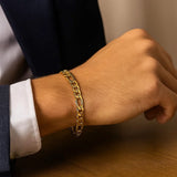 Product Image thumbnail 5