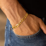 Product Image thumbnail 2
