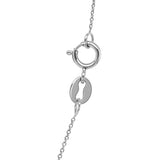 Product Image thumbnail 2