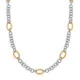 Product Image thumbnail 2