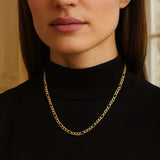Product Image thumbnail 28