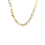 Product Image thumbnail 8