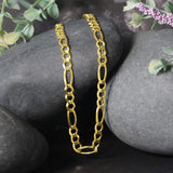 Product Image thumbnail 3