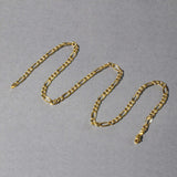 Product Image thumbnail 39