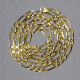 Product Image thumbnail 14