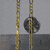 Product Image thumbnail 15