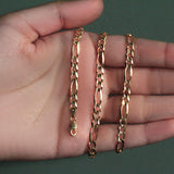Product Image thumbnail 24