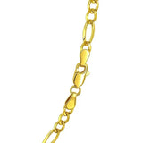 Product Image thumbnail 43