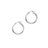 Product Image thumbnail 9
