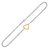 Product Image thumbnail 13