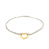 Product Image thumbnail 6