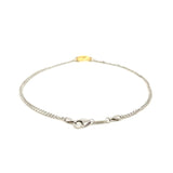 Product Image thumbnail 10