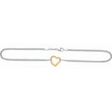 Product Image thumbnail 8