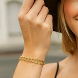 Product Image thumbnail 7