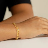 Product Image thumbnail 4