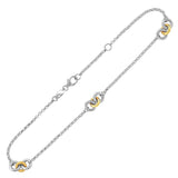 Product Image thumbnail 6