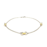 Product Image thumbnail 5
